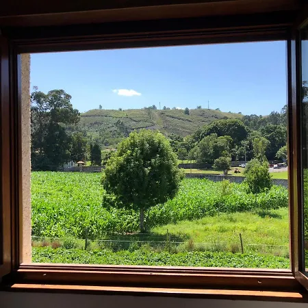 Holiday home Siemprevivas. Naves, Llanes. Asturias