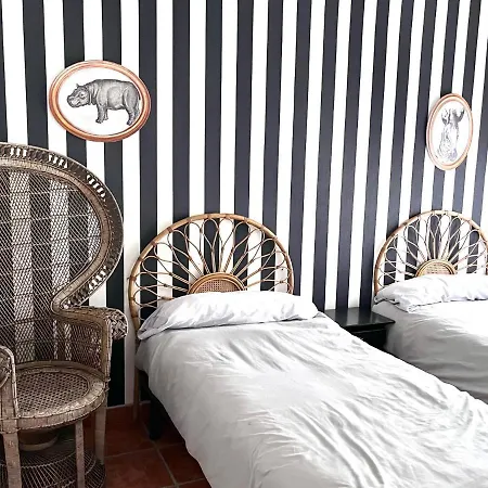 Holiday home Siemprevivas. Naves, Llanes. Asturias *