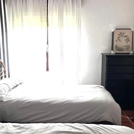 Holiday home Siemprevivas. Naves, Llanes. Asturias Llanes