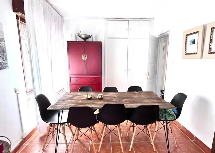 Siemprevivas. Naves, Llanes. Asturias Llanes