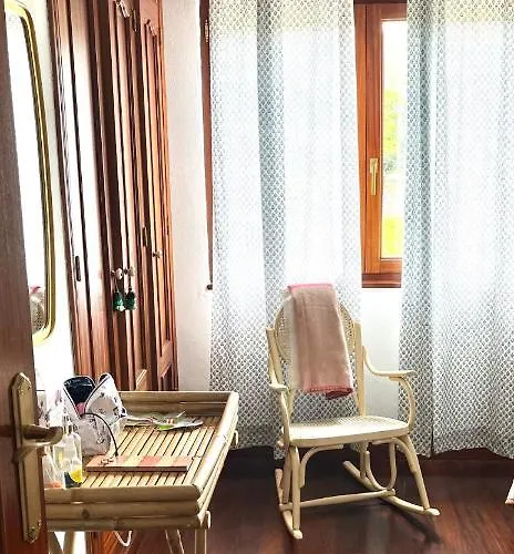 Siemprevivas. Naves, Llanes. Asturias * Llanes