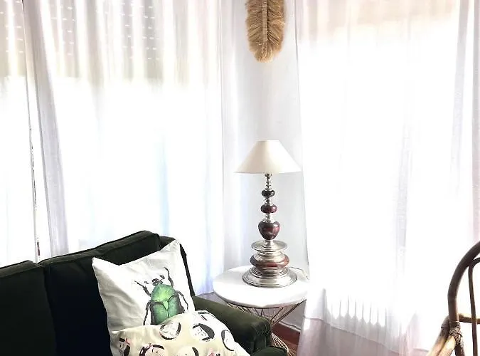 Siemprevivas. Naves, Llanes. Asturias Llanes