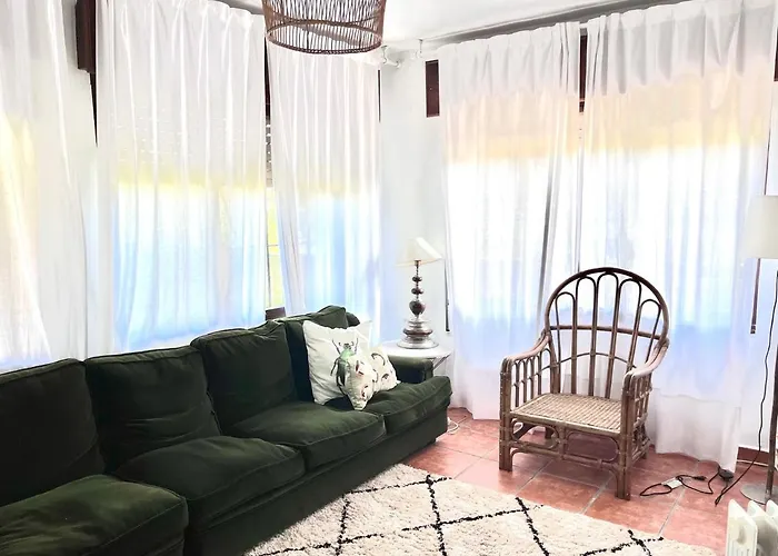 Siemprevivas. Naves, Llanes. Asturias Holiday home *