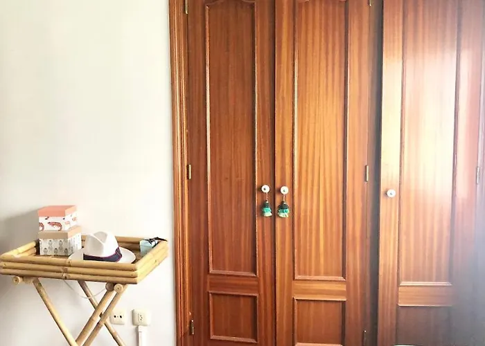 Siemprevivas. Naves, Llanes. Asturias Holiday home Llanes