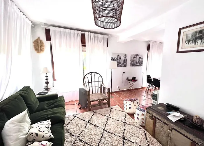 Siemprevivas. Naves, Llanes. Asturias *