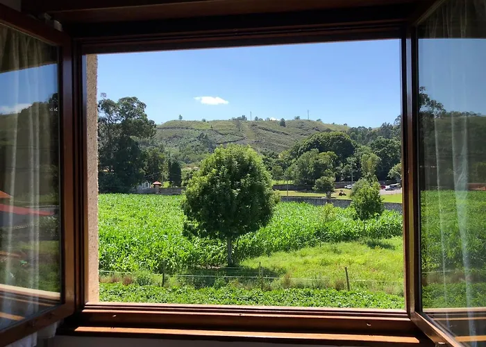 Holiday home Siemprevivas. Naves, Llanes. Asturias