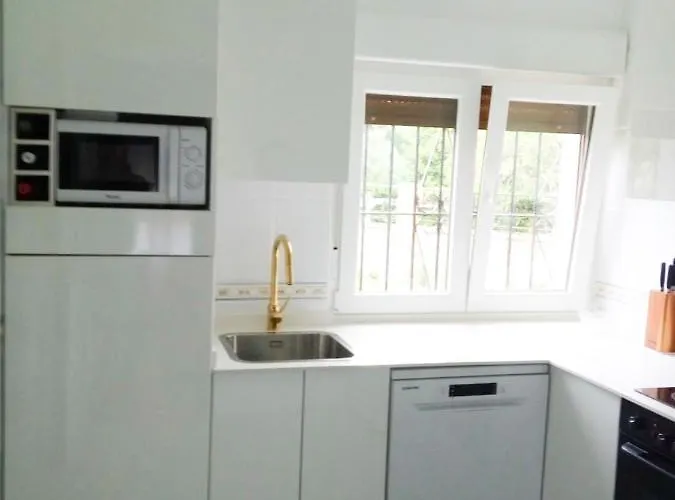 Siemprevivas. Naves, Llanes. Asturias *