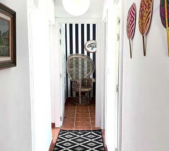 Siemprevivas. Naves, Llanes. Asturias * Llanes