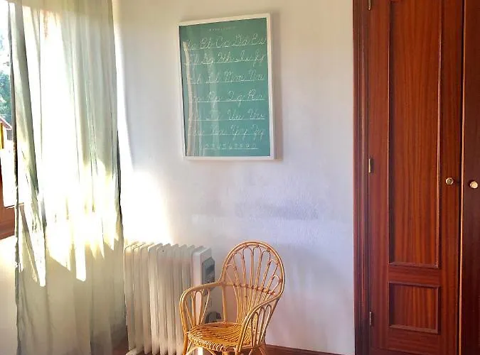 Siemprevivas. Naves, Llanes. Asturias Llanes