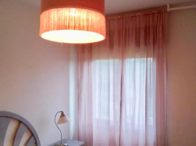 Siemprevivas. Naves, Llanes. Asturias