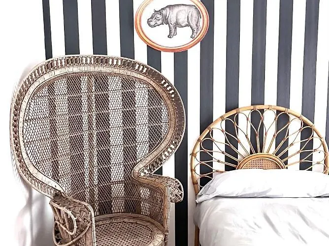 Siemprevivas. Naves, Llanes. Asturias Llanes