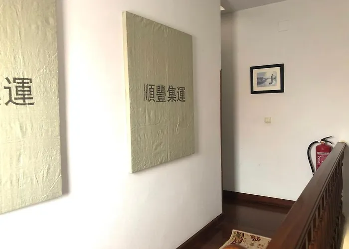 Siemprevivas. Naves, Llanes. Asturias Holiday home *