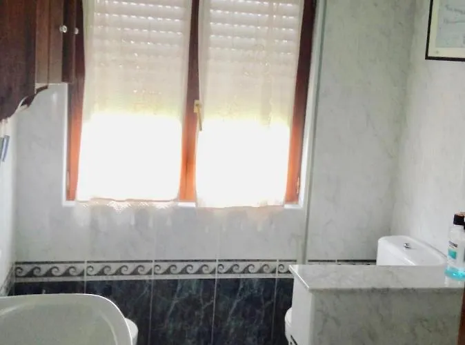 Siemprevivas. Naves, Llanes. Asturias Llanes