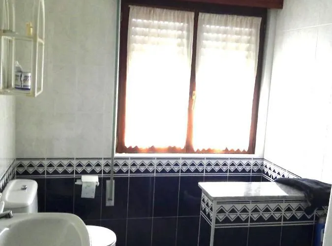 Siemprevivas. Naves, Llanes. Asturias *